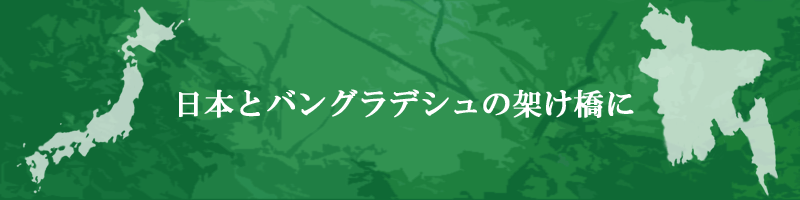 ���{�ƃo���O���f�V���̉˂���